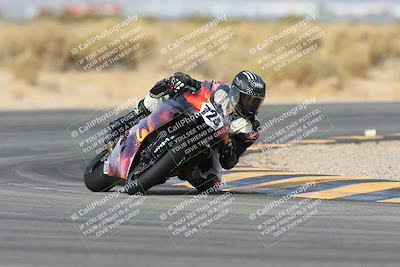 media/Jan-19-2024-Apex Assassins-CVMA Friday (Fri) [[74e94f2102]]/Racer 3/Session 3 (Turn 16)/